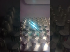 PDC Laser Engraving Machine