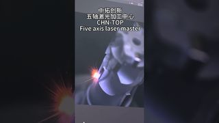 Laser Master ZT-LM4035, not to be missed!#laser #tools #machinery