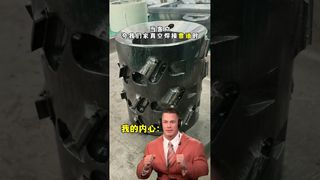 When customers trust our machines #tools #PCD #PCBN #brazingmachine