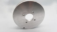 Type 6a2 Polycrystalline Vitrified Bond Diamond Grinding Wheels For Grinding Machine