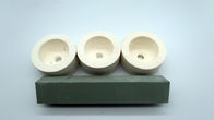 Grinding Wheel Sharpening Stone For Ceramic Bonded Material Grinding Wheel