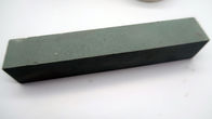 Ceramic Bonded Grinding Stone Oil Stone For Grinding Wheel Polishing