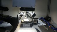 Cnc Fiber Laser Cutting Machine Laser Engraving Cutting Machine