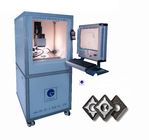 PDC Laser Cutting And Engraving Machine Equipped With CCD Monitoring System