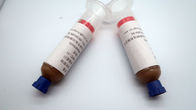 Syringe Package Welding Flux For Vacuum Brazing Machine With High Temperature