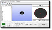 Laser Cutting and Engraving Machine PDC Professional Engraving