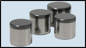 Laser Cutting and Engraving Machine PDC Professional Engraving
