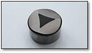Air Cooling Engraving Machine with 10-100kHz Frequency and Engraving Capabilities