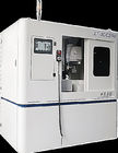 High Resolution Laser Sensor CNC Fiber Laser Cutting Machine For PDC