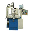 2.2KW Grinding Machine with 3000rpm Spindle Speed and BT30 Spindle Taper