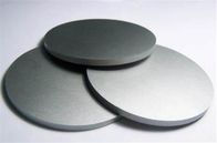 Low Thermal Expansion Coefficient PCBN Blank for Difficult to Machine Materials