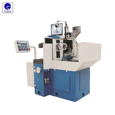 Customized PCD Grinding Tools PCD Cutter OEM Service Available