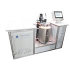 Quartz Glass Tube Chamber Automatic Vacuum Machine for PCD/PCBN