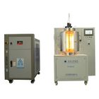 380V 3Phases 5Wires/20KW Vacuum Brazing Machine For High Temperature Brazing