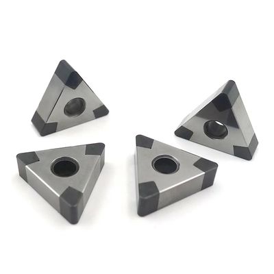 Precision Cylindrical pcd diamond tools for Enhanced Durability