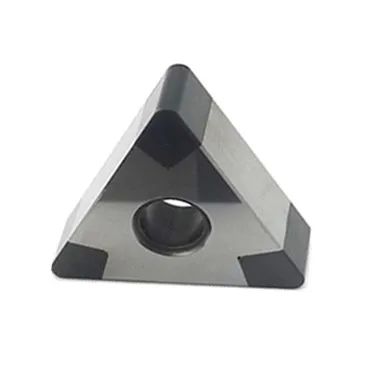 Customized Cylindrical Pcd Cutting Tools In Accurate Tolerance