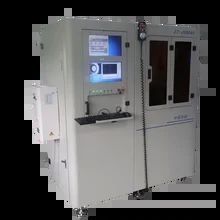 Advanced 4 KW Fiber Cnc Laser Fiber Laser Cutting Machines With Precision Removable Worktable