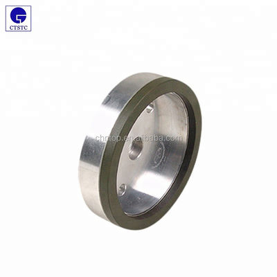 Linear Gratings Hard Materials Grinder with -13°- 24° Grinding Wheel Inclination and 0.001mm Readout