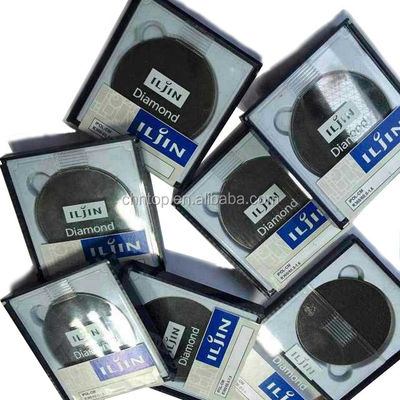 Tip Radius 0-70mm PCD Grinder for Optical Tube Distance 300mm at Best