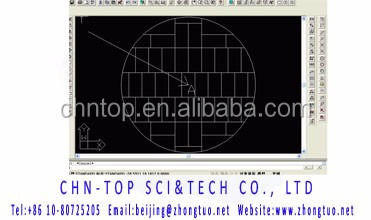 Precision Cutting Fiber CNC Laser Cutter With Automatic Laser Focus System And Rotary A Axis