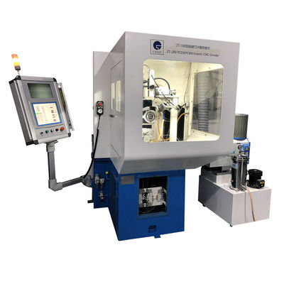 Transportation by TNT PCD Blank for Cutting and Drilling Tools in Micro Size 5um/10um/25um