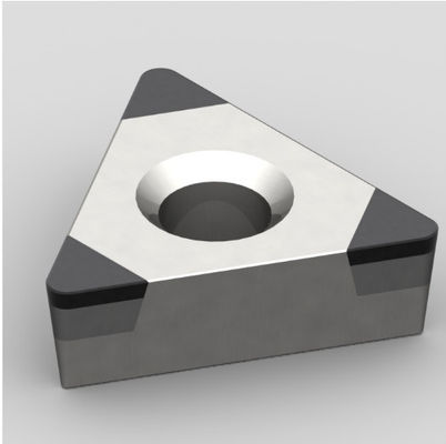 6 Month Guarantee for Silver Vacuum Brazing Paste in Brazing