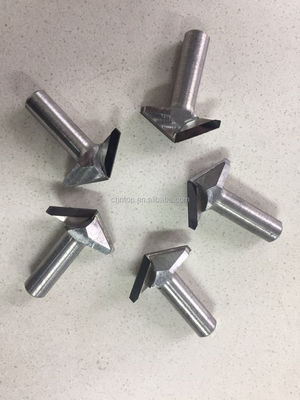 Customizable 950° Max Temperature Vacuum Brazing Device for Various Industrial Applications