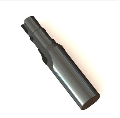 18pcs Halogen Tubes Vacuum Brazing Device 380V-3Phases-5Wires/20KW for Superior and Precise Temperature Control