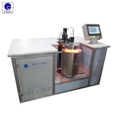 Low Thermal Conductivity PCBN Blank for High Precision Machining ±0.01mm Tolerance