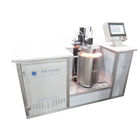 Vacuum Fully Automatic PCD Machine No Oxidation For Ultra Hard Materials