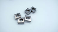 Carbide Inserts 4.76 mm  For PCBN  Diamond Cutting Tools CNC lathe