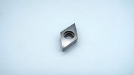Carbide Inserts   For  PCD   Cutting Tools DCGW11T300