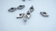 Carbide Inserts   For  PCD   Cutting Tools DCGW11T300