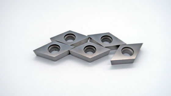Precision Cylindrical pcd diamond tools for Enhanced Durability