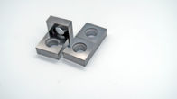 4.76mm Thickness PCD Turning Inserts Tungsten Aolly Carbide Square