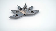 Tungsten Carbide PCD Grinding Tools