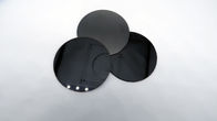 Hard Materials Cutting 58mm PCD DISC Made of Polycrystalline Diamond