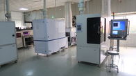600mm/Min PCD Laser Cutting High Speed For PCBN Cutting Tools