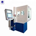 Polycrystalline Diamond 0.001mm PCD Grinding Machine With 4 Axis Linkage