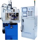 Saw Blade CNC Grinding Machine 360 Degree Division For Blade Tools