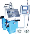 5 Axis CNC Grinding Machine For PCD / PCBN Tools