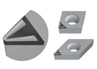 30W Fiber Laser Engraver System For PCD PCBN Diamond Tools