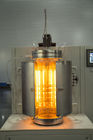 15KW 380V Brazing Welding Machine Water Cooling For CVD Diamond