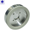6A2 Cup Shaped Diamond Grinding Disc CBN Grinding Wheel