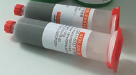 PCBN PCD Tools Vacuum Brazing Paste 750 Degree For Carbide Tools