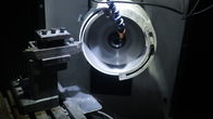 450N 45min 100mm Tungsten Carbide Insert With PCD Grinding Machine