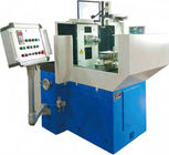 PCD / PCBN Tools Grinder Machine With APAN SMC Pneumatic System