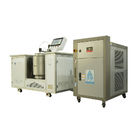 CE Certified 500pcs Vacuum Brazing equipment For Tungsten Carbide, Ceramics