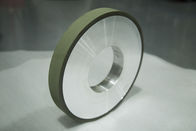1a1 Parallel Customised Diamond Grinding Wheels For Carbide