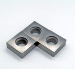 National Level Carbon Tungsten Grinding Carbide Inserts Snew120400